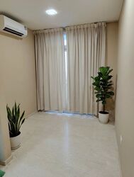 Parc Imperial (D5), Condominium #529924941